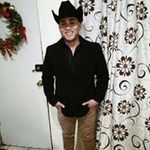 Daniel Pompa - @pompa.daniel - Instagram