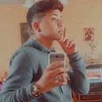 Daniel Pompa - @daniel.pompa.336 - Instagram