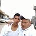 Daniel Pompa - Facebook