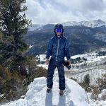 Daniel Pompa - @dan_ppr - Instagram