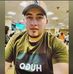 Daniel Pompa - Facebook