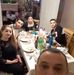 Daniel Pompa - Facebook