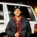 Daniel Pompa - Facebook