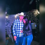 Daniel Pompa - @danielpompa.3481 - Instagram