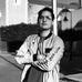 Daniel Pompa Salas - Facebook