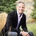 Dr. Daniel Pompa - Facebook