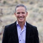Dr. Daniel Pompa - @drpompa - Instagram