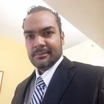 Dr Jose Daniel Pompa - @drjosedpompa - Instagram