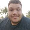 Daniel - @daniel_pompeo - TikTok