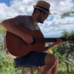 Daniel - @danielpompeo88 - Instagram