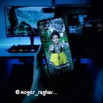 Daniel_pompeo - @raghav_ming - Instagram