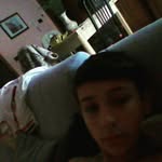 daniel_pompeo - @04daniel_pompeo - Instagram
