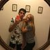 Daniel Pompeo - Facebook