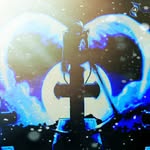 daniel pompeo - @pompeo.daniel - Instagram