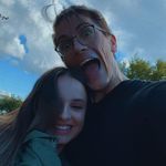 Daniel Pompeo - @ik1ga1_ - Instagram