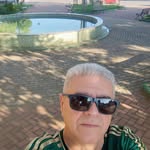Daniel Pompeo - @pompeo6588 - Instagram