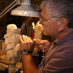 Daniel Pompeo - @pompeodesigns - Instagram