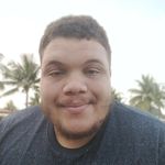 Daniel Pompeo - @daniel_pompeo - Instagram