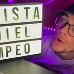 Daniel Pompeo - @nutridan_ - Instagram