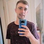 Daniel Pompeo - @daniielpompeo - Instagram