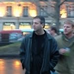 Daniel Pompeo - @danpompeo - Instagram