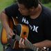 Daniel Pompeo - Facebook