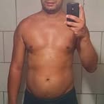 Daniel Pompeo Lider - @danielpompeolider - Instagram