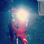 Daniel Pompeo Simões - @danielpompeosimoes - Instagram