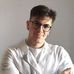 Dott. Daniel Pompeo - Facebook