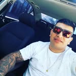 Daniel Beron (Pompi) - @danielberon_ - Instagram
