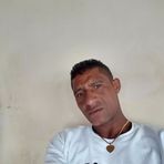 Daniel Pompeu - Facebook