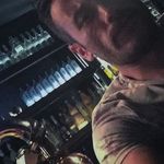 Daniel Pompil - @danielpompil - Instagram