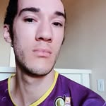 Daniel pompilho - @danielpompilho - Instagram