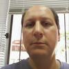 Daniel Pompili628 - @danielpompili628 - TikTok