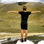 Daniel Pompili - @daniel.pompili11 - Instagram