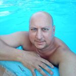 Daniel Pompili - @daniel.pompili - Instagram