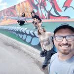 Daniel Pompili - @daniel.pompili.7 - Instagram