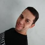 Daniel Pompilio - @pompiliodaniel - Instagram