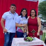 Daniel Pompilio - @pompilio.daniel - Instagram