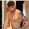 Daniele Pompili - @danielepompili3 - TikTok