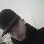 DEN*WRLD - @danielpompili - Instagram