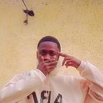 MD Daniel Pambi - Facebook