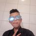 Daniel Pomykała - Facebook