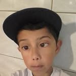 Daniel Pomykała - @danielpomykala - Instagram