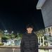 Daniel Pomykała - Facebook