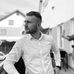 Daniel Pomykała - Facebook