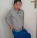 Daniel Pomykała - Facebook