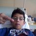 Daniel Pomykala - Facebook