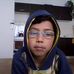 Daniel Pomykala - Facebook