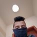 Daniel Pomykala - Facebook